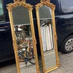 Terence Clifford antiques Clearing sale