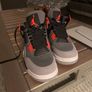 jordan flights Image 4