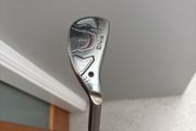Ping G20 2 hybrid