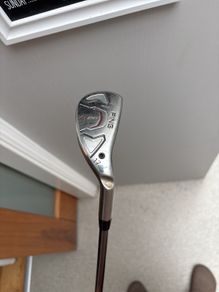 Ping G20 2 hybrid