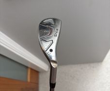 Ping G20 2 hybrid