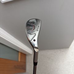 Ping G20 2 hybrid