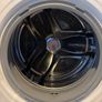 Washing Machine Image 2