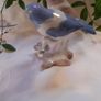 Birds  figurine Image 3
