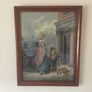 Art - Vintage Tapestry Image 2