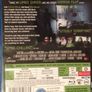 Insidious [2011] [Blu-ray Movie] Image 2
