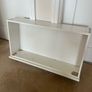 Changing table Image 5