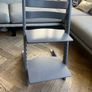 Stokke high chair Image 3