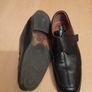 Boys shoes, size 37 Image 5
