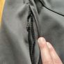 Canterbury Ireland Rugby Quarter Zip (L) Image 5
