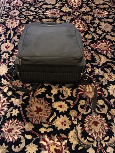 Marksman Backpack