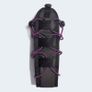 BNWT Adidas Adventure Bottle holder H22731 Postage included Image 4