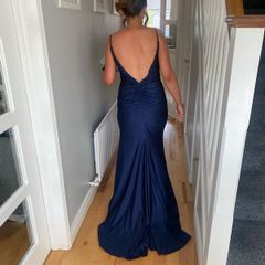 ty/debs dress simply Devine