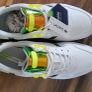 Ladies Lacoste NEW design! Image 4