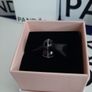 new genuine pandora Darth Vader charm Image 4