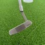 Sik DW 2.0 Putter Image 2