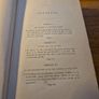 1848, Parochial Sermons William Francis Sims. Antique. Vintage. Religious.Church of England. Image 5