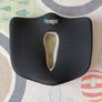 Feagar Ergonomic Seat Cushion Memory Foam Image 2