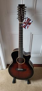 Guitar for sale