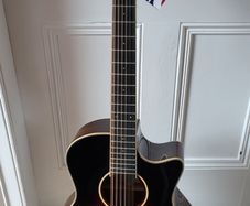 Guitar for sale