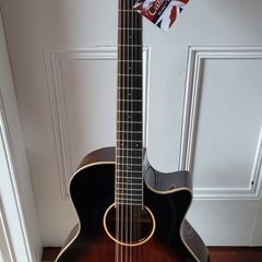 Guitar for sale
