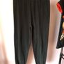 Girls Miraculous Ladybug pyjamas Image 4