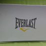 Everlast Trainers  shoes Image 7