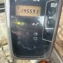 Hitachi ZX 130-1 Image 3