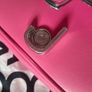 Marc Jacobs Mini J Bag Image 3