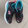 Skechers waterproof shoes Image 2