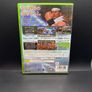 Virtua Fighter 5 Live Arena Xbox 360 Ntsc/ J Image 4