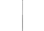Gravity MS231 HB Mic Stand