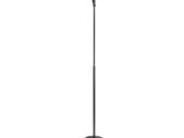 Gravity MS231 HB Mic Stand