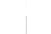 Gravity MS231 HB Mic Stand