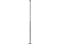 main image for ad Gravity MS231 HB Mic Stand