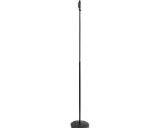 Gravity MS231 HB Mic Stand