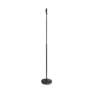 Gravity MS231 HB Mic Stand