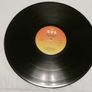 Garfunkel Angel Clare 1973 Uk Pressing Lp Image 3