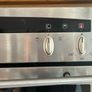 NEFF double oven Image 4
