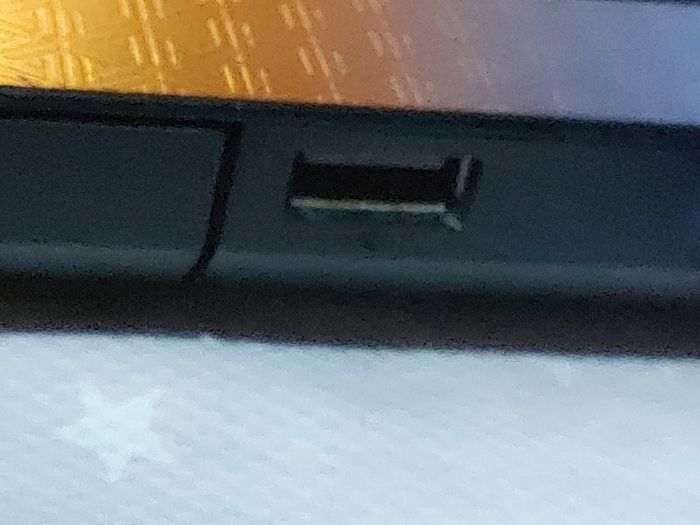 HP 15.6 inch Laptop, Pentium Dual Core CPU T4500, 2.3GHz, 4GB Ram, 500GB HDD, Windows 10, Microsoft Edge, Chrome and VLC