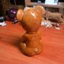 Money box Image 4