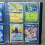 Pokemon Collection Image 10