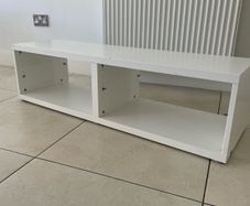 Ikea Tv Bench