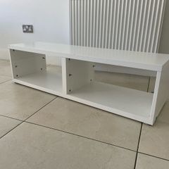 Ikea Tv Bench