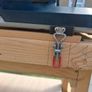 bosch table saw Image 8