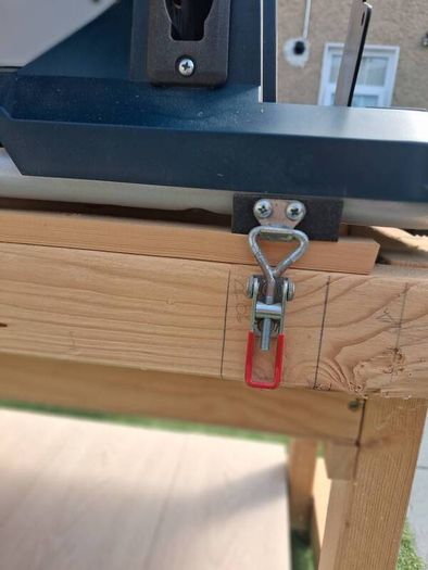 bosch table saw