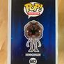 Stranger Things 6" Demogorgon Funko Pop 602 - New Image 5