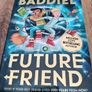 Books for ages 8-11 years Image 9