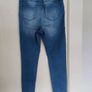 women's jeans Image 7