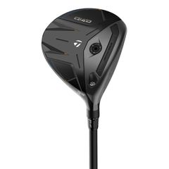 TaylorMade Qi4D Max 5-Wood